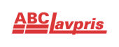 ABC lavpris