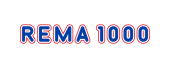 Rema1000