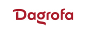 Dagrofa