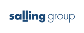 Salling group