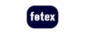 Føtex