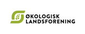 øko landsforening