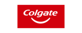 Colgate