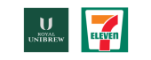 Unibrew og 7eleven
