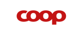 Coop