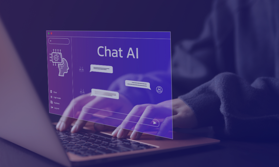 chatgpt og shopify