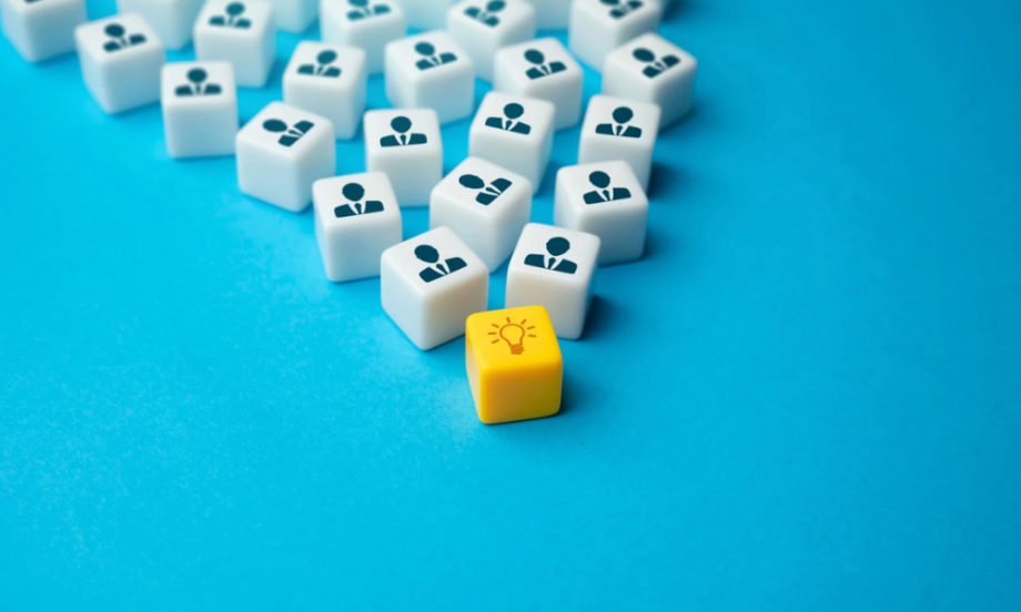 Encodify ad spend