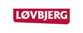 Løvbjerg