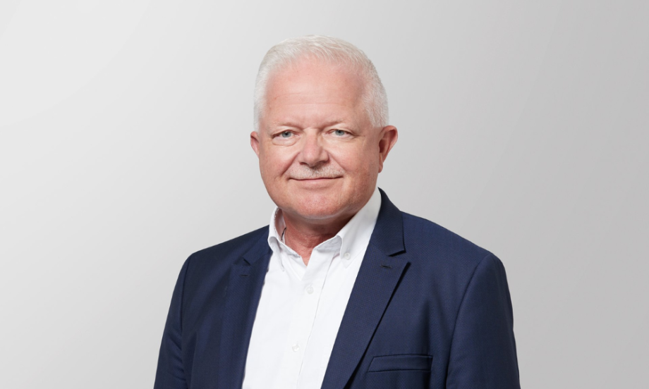 Mikael Nielsen JYSK artikel