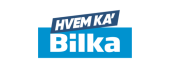 Bilka