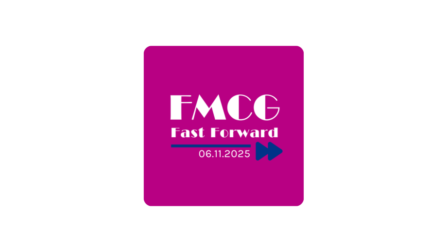 FMCG 2025