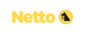 Netto
