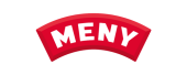 meny
