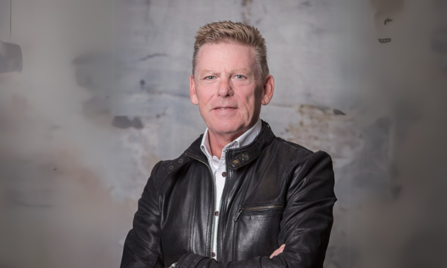 Karsten Bundgaard Motivation Factor artikel