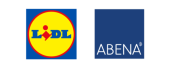 Lidl og Abena