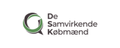 DSK
